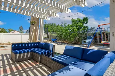 43026 Camino Casillas, Temecula, CA 92592 - Photo 27