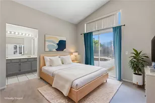 43026 Camino Casillas, Temecula, CA 92592 - Photo 17