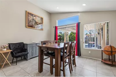 43026 Camino Casillas, Temecula, CA 92592 - Photo 13