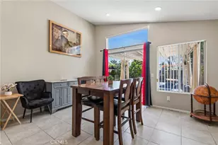 43026 Camino Casillas, Temecula, CA 92592 - Photo 13