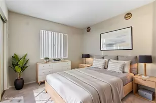 43026 Camino Casillas, Temecula, CA 92592 - Photo 25