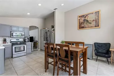 43026 Camino Casillas, Temecula, CA 92592 - Photo 11