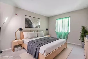 43026 Camino Casillas, Temecula, CA 92592 - Photo 21