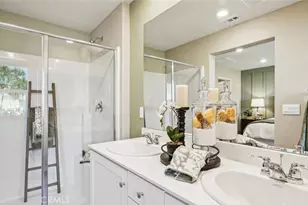31146 Rosebud Dr, Winchester, CA 92596 - Photo 9
