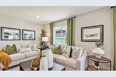 31146 Rosebud Drive, Winchester, CA 92596 - Photo 3