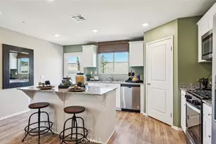 31146 Rosebud Dr, Winchester, CA 92596 - Photo 5