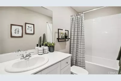 31146 Rosebud Drive, Winchester, CA 92596 - Photo 11