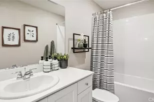 31146 Rosebud Dr, Winchester, CA 92596 - Photo 11
