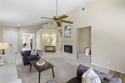 23727 Corte Andar, Murrieta, CA 92562 - Photo 5