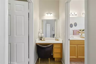 23727 Corte Andar, Murrieta, CA 92562 - Photo 17