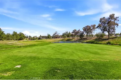23727 Corte Andar, Murrieta, CA 92562 - Photo 33