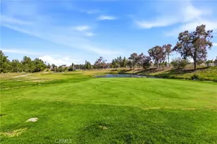 23727 Corte Andar, Murrieta, CA 92562 - Photo 33