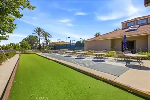 23727 Corte Andar, Murrieta, CA 92562 - Photo 29
