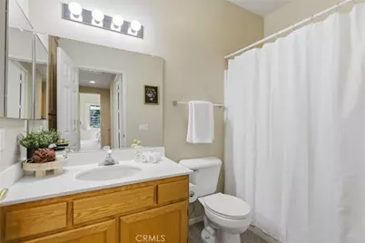 23727 Corte Andar, Murrieta, CA 92562 - Photo 23