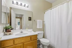 23727 Corte Andar, Murrieta, CA 92562 - Photo 23