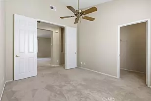 23727 Corte Andar, Murrieta, CA 92562 - Photo 21