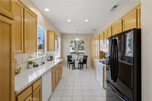 23727 Corte Andar, Murrieta, CA 92562 - Photo 9