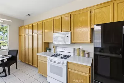 23727 Corte Andar, Murrieta, CA 92562 - Photo 11
