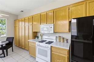 23727 Corte Andar, Murrieta, CA 92562 - Photo 11