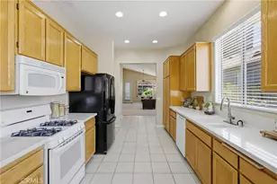 23727 Corte Andar, Murrieta, CA 92562 - Photo 13