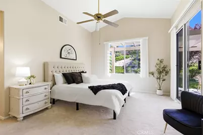 23727 Corte Andar, Murrieta, CA 92562 - Photo 15