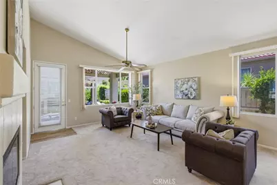 23727 Corte Andar, Murrieta, CA 92562 - Photo 7