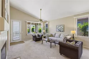 23727 Corte Andar, Murrieta, CA 92562 - Photo 7