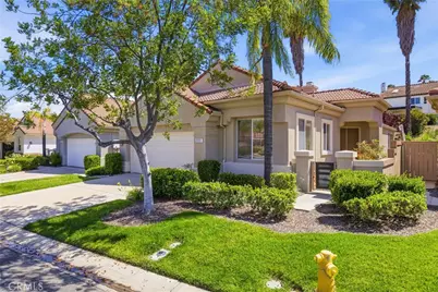 23727 Corte Andar, Murrieta, CA 92562 - Photo 3