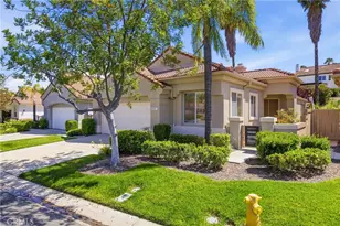 23727 Corte Andar, Murrieta, CA 92562 - Photo 3