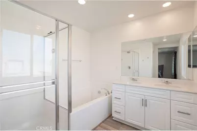 26017 Redoak Street, Menifee, CA 92584 - Photo 17