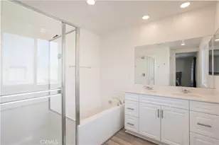 26017 Redoak St, Menifee, CA 92584 - Photo 17