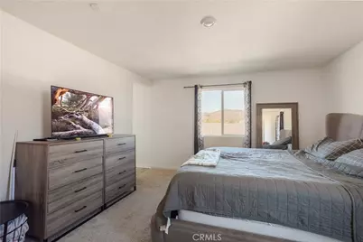 26017 Redoak Street, Menifee, CA 92584 - Photo 15
