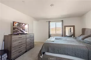 26017 Redoak St, Menifee, CA 92584 - Photo 15