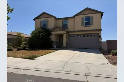 26017 Redoak Street, Menifee, CA 92584 - Photo 1