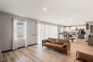 26017 Redoak St, Menifee, CA 92584 - Photo 7