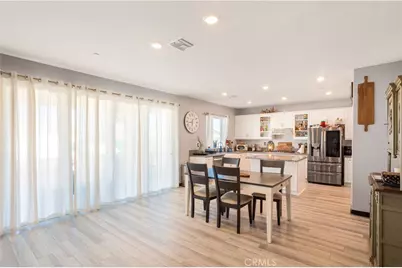 26017 Redoak Street, Menifee, CA 92584 - Photo 9
