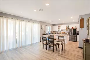 26017 Redoak St, Menifee, CA 92584 - Photo 9