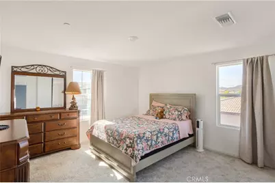 26017 Redoak Street, Menifee, CA 92584 - Photo 21