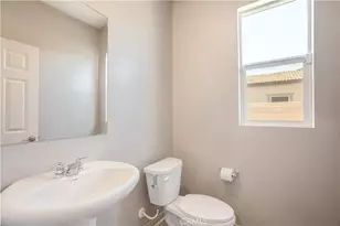 26017 Redoak St, Menifee, CA 92584 - Photo 3