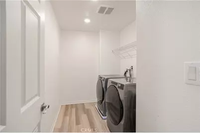 26017 Redoak Street, Menifee, CA 92584 - Photo 13