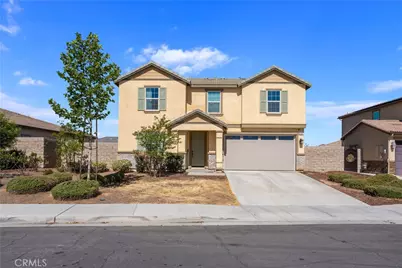 26017 Redoak Street, Menifee, CA 92584 - Photo 29