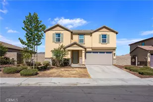 26017 Redoak St, Menifee, CA 92584 - Photo 29