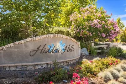 26017 Redoak Street, Menifee, CA 92584 - Photo 31