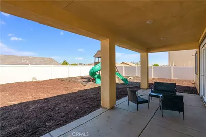 26017 Redoak Street, Menifee, CA 92584 - Photo 25