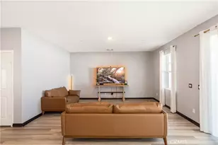 26017 Redoak St, Menifee, CA 92584 - Photo 5
