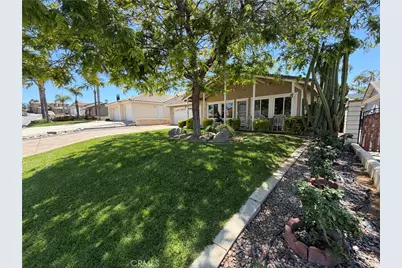 30001 Vacation, Canyon Lake, CA 92587 - Photo 3