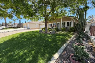 30001 Vacation, Canyon Lake, CA 92587 - Photo 3