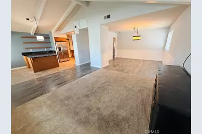 30001 Vacation, Canyon Lake, CA 92587 - Photo 19