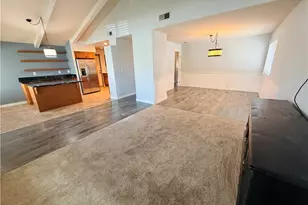 30001 Vacation, Canyon Lake, CA 92587 - Photo 19