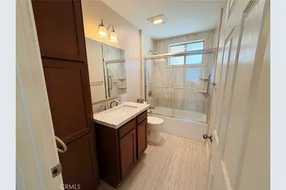 30001 Vacation, Canyon Lake, CA 92587 - Photo 23